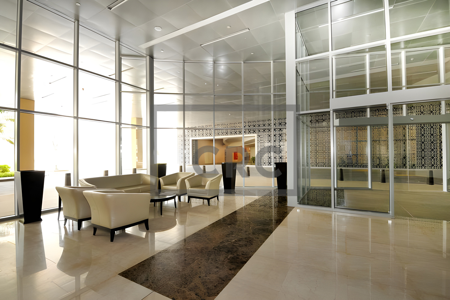 Offices For Sale In Dubai Marina CRC Property